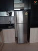 listing thumbnail image 8