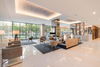 listing thumbnail image 21