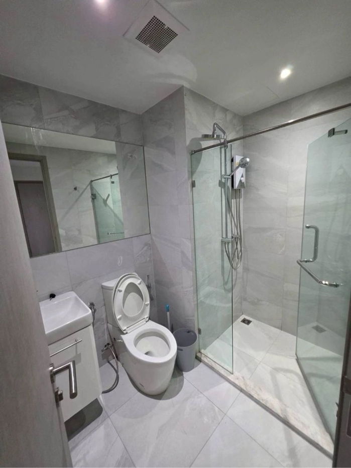 picture 🏙️ For Rent – Rhythm Ekkamai | Prime Sukhumvit Location 2 beds 2 bath - 11/13