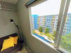 listing thumbnail image 8