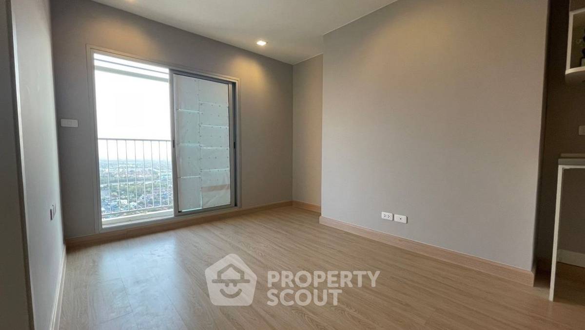 picture 1-BR Condo at Casa Condo Bangyai near MRT Sam Yaek Bang Yai (ID 1475300) - 6/10