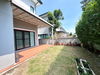 listing thumbnail image 16