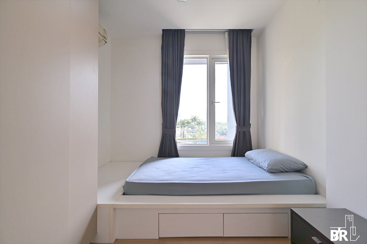 picture 🔥Special Deal! 🔥Siri at Sukhumvit,Prime Location near BTS Thong Lo - 4/16
