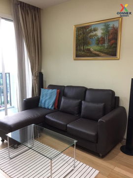 FOR RENT condo , Siri at Sukhumvit , BTS-Thong Lo , Phra Khanong , Watthana , Bangkok , CX-19344 ✅ Live chat with us ADD LINE @connexproperty ✅ 