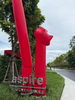 listing thumbnail image 40