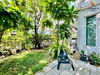 listing thumbnail image 11