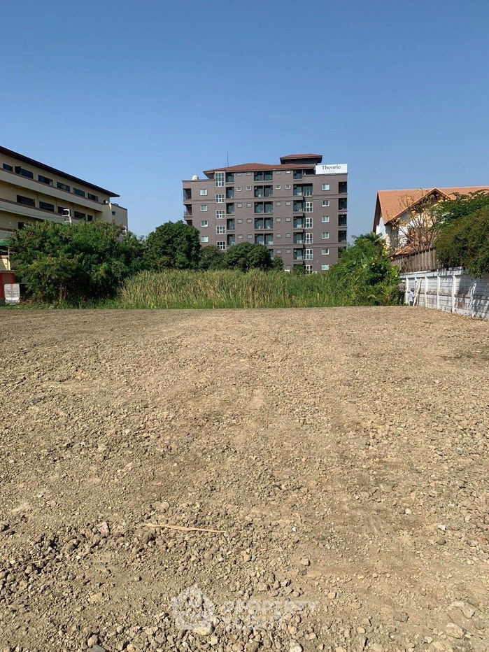picture 2,800 m² Land for Rent close to Lasalle (ID 2281879) - 2/11