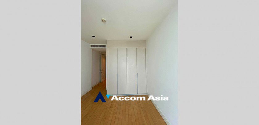 picture 🔼🔽 AccomA 📩  3 BR Condominium @Athenee Residence (AA33084) - 6/8