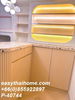 listing thumbnail image 10