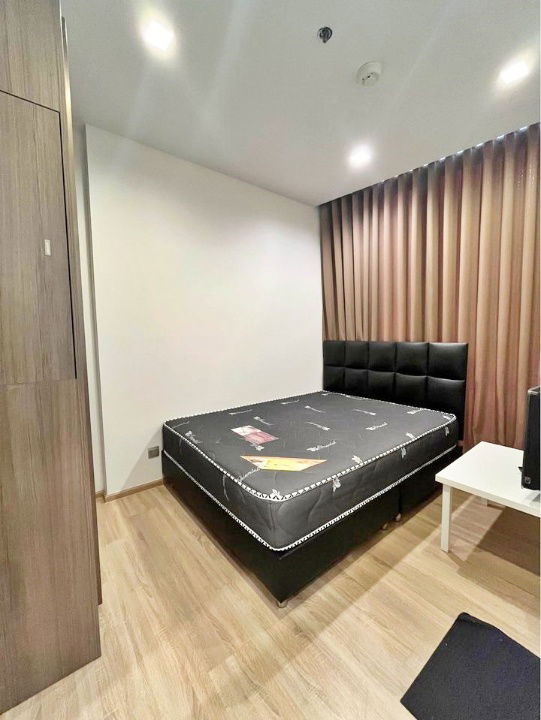 รูป ห้องว่าง🙋🏼💎🙋🏼✨แอดไลน์เพื่อนัดดูห้องได้เลยนะคะ📲 เดอะ ไลน์ พหล - ประดิพัทธ์  - รูปที่ 2/10