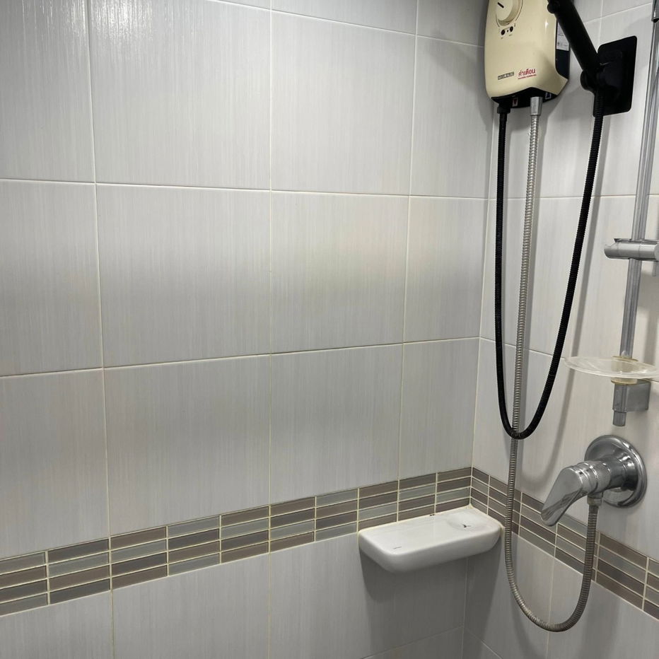 picture For rent: Lumpini Place Srinakarin-Hua Mak - 9/9