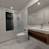 listing thumbnail image 5