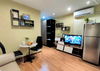listing thumbnail image 8