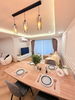 listing thumbnail image 13