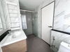 listing thumbnail image 31
