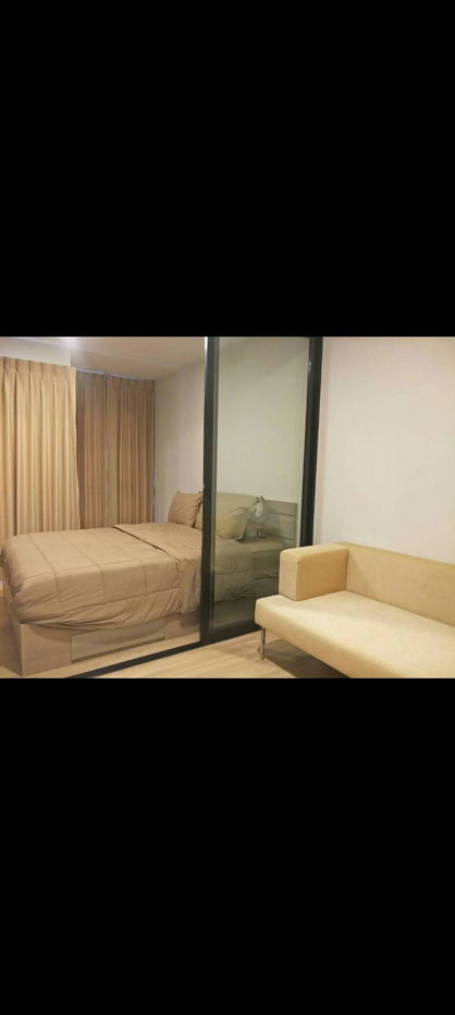 รูป งจริง/ราคาดี] Knightsbridge Skycity Saphan Mai(ไนท์บริดจ์ สกายซิตี้ สะพานใหม่) - รูปที่ 7/9