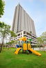 listing thumbnail image 15