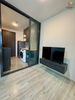 listing thumbnail image 0
