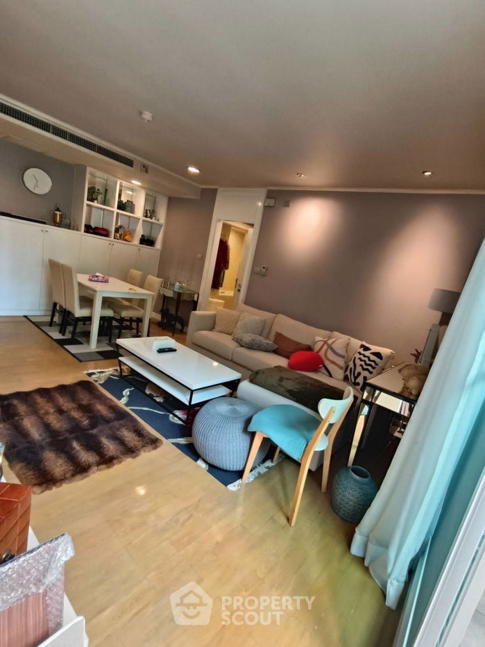 รูป คอนโด 1-ห้องนอน ที่ บ้าน สิริฤดี คอนโดมิเนียม ใกล้ BTS เพลินจิต (ID 2281871) - รูปที่ 6/15