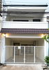 listing thumbnail image 19