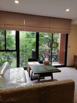 PFD-05477	Condo for Sale : mori HAUS  Schedule a viewing ■ Line: @propertyfinder	