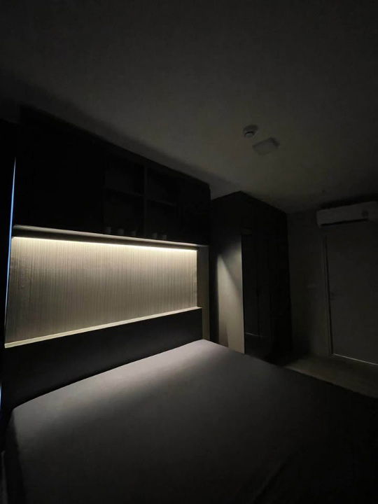picture 🟢For Sale🟢Quintara Ate Sukhumvit 52, beautiful room, fully furnished! 📱ADD LINE @nathong97 (Reply ⚡ 24 Hr) P1194 - 15/21