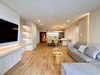 listing thumbnail image 2