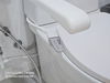 listing thumbnail image 24