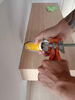 listing thumbnail image 6