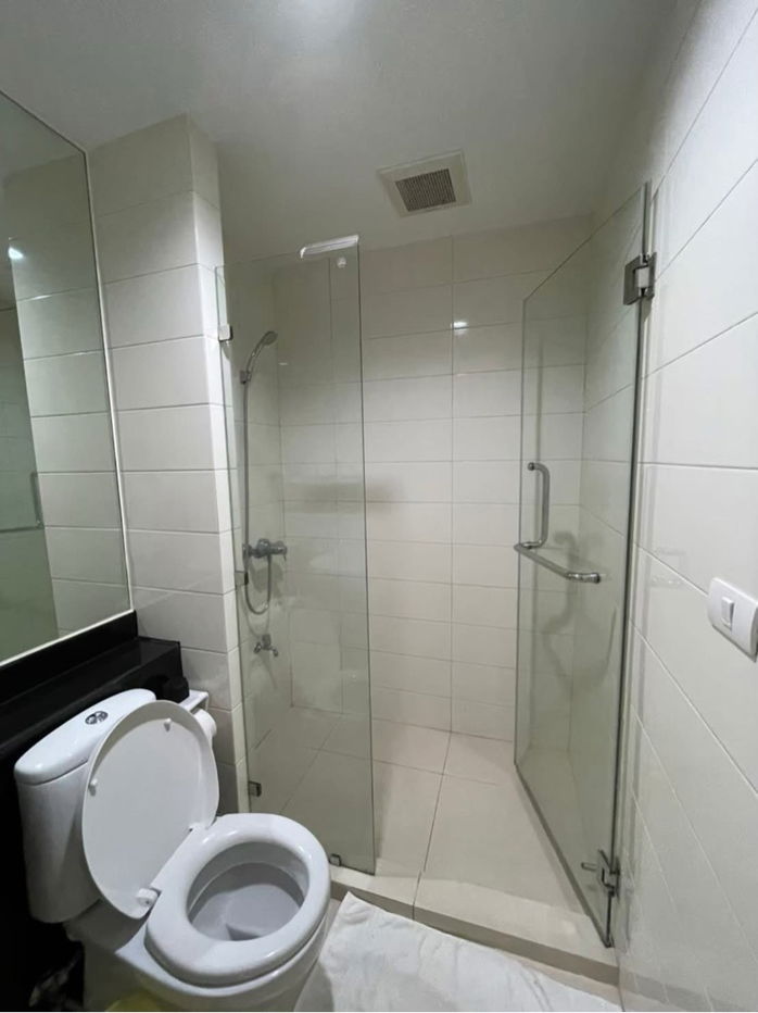 picture 🔥 For Rent : 𝐓𝐡𝐞 𝐏𝐚𝐫𝐤𝐥𝐚𝐧𝐝 𝐆𝐫𝐚𝐧𝐝 𝐀𝐬𝐨𝐤𝐞 – 𝐏𝐡𝐞𝐭𝐜𝐡𝐚𝐛𝐮𝐫𝐢 🔥 2 Bedrooms & Ready to Move in‼️ - 6/7