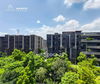 listing thumbnail image 6