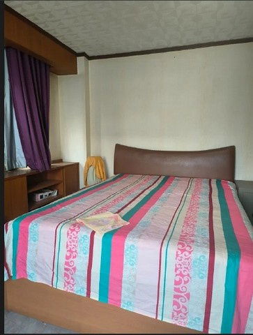 picture C6024 Rent  :  Condo  Pratunam Prestige ( BTS Ratchathewi ) 064 665 4666 - 3/8