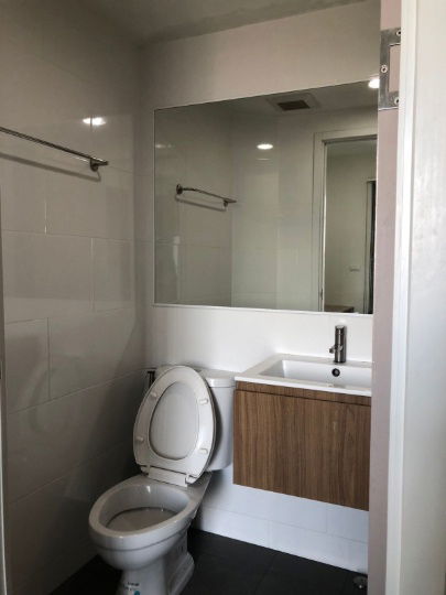 picture Code: KJ8479  for rent The Excel Groove // Line ID: @kjcondo (with @) // - 6/10