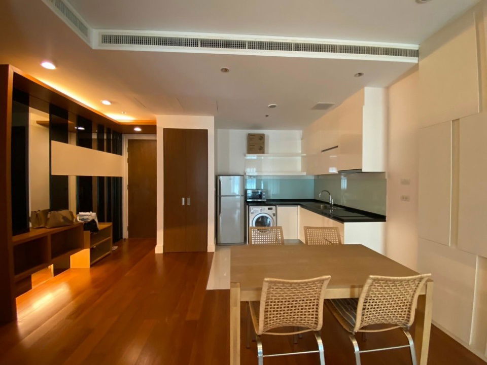 รูป For rent Bright Sukhumvit 24 ห้องตกแต่งสวย เฟอร์ครบ พร้อมอยู่ ใกล้ BTS Phrom Phong - RW006842 - รูปที่ 15/18