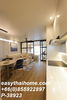 listing thumbnail image 23