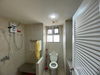 listing thumbnail image 4