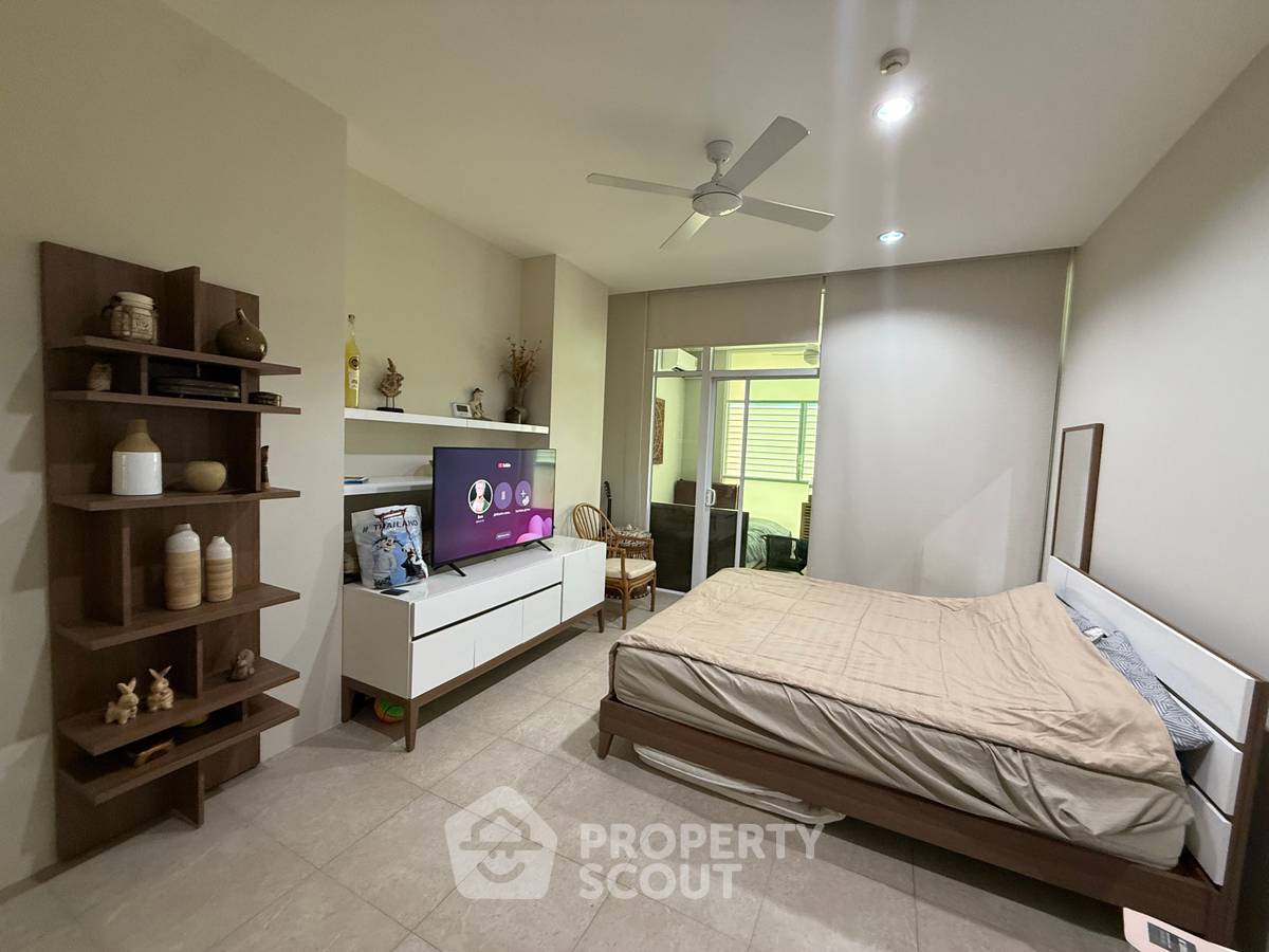 รูป คอนโด 3-ห้องนอน ที่ กะรนฮิลล์ ใน หาดกะรน (ID 2281657) - รูปที่ 12/26