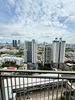 listing thumbnail image 14