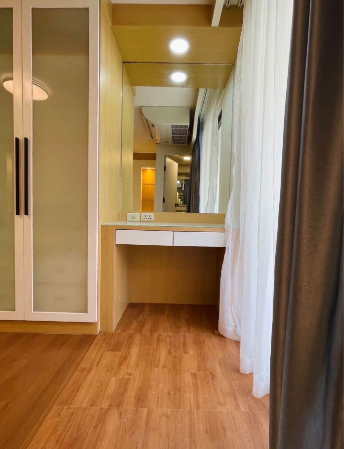 picture 𝗖𝗵𝗮𝗺𝗽𝘀 𝗘𝗹𝘆𝘀𝗲𝗲𝘀 𝗧𝗶𝘄𝗮𝗻𝗼𝗻 for rent ✨ Fully furnished - 6/10