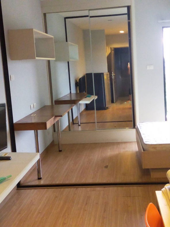 picture Dream Boxx for rent the best price. - 4/9