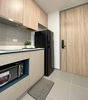 listing thumbnail image 10