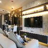 listing thumbnail image 6