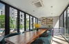 listing thumbnail image 21
