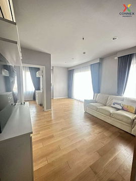 🔥🔥🔥 For Rent Condo , Blocs 77 , BTS-On Nut , Phra Khanong Nuea , Watthana , Bangkok , CX-128685 ✅ Live chat with us ADD LINE @connexproperty ✅ 🔥🔥🔥