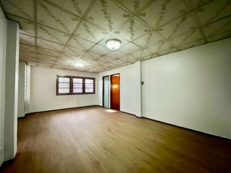 รูป ขาย บ้านเดี่ยว เกษตรนิเวศน์ แจ้งวัฒนะ 14 240 ตรม 96 ตรว - รูปที่ 10/12