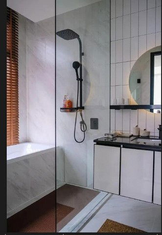picture C6023 Rent  :  Condo  Chapter Charoennakhon - Riverside ( BTS Krung Thonburi ) 064 665 4666 - 13/13