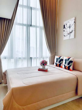 #SC7871​​​​​​  📌 Rent | 🟦🟨Metro Sky Bangsue - Prachachuen​🟥🟩💬𝑪𝒐𝒏𝒕𝒂𝒄𝒕𝑳𝑰𝑵𝑬:@𝒔𝒆𝒄𝒓𝒆𝒕𝒑𝒓𝒐𝒑𝒆𝒓𝒕𝒚 🔥✨     