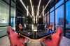 listing thumbnail image 22
