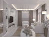 listing thumbnail image 11