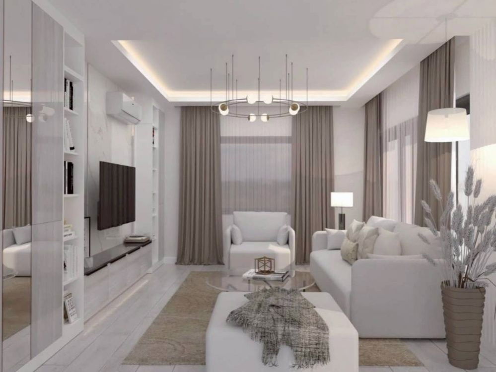 รูป ขายบ้านเดี่ยว 2 ชั้น Dara Grand ท่าตลาด-สามพราน ยูนิตเริ่มต้น 59 ตรว. ตกแต่งสไตล์โมเดิร์น พร้อมเข้าอยู่  - รูปที่ 12/19